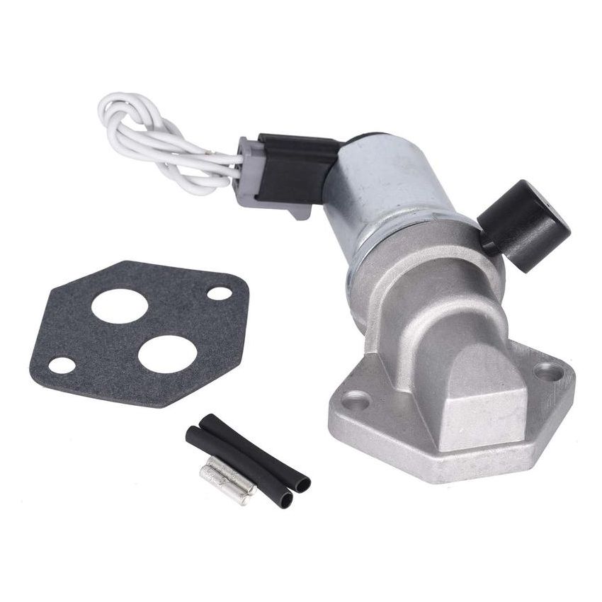 Walker Products 215-92015 Walker Products 215-92015 Throttle Air Bypass Valve - FSK