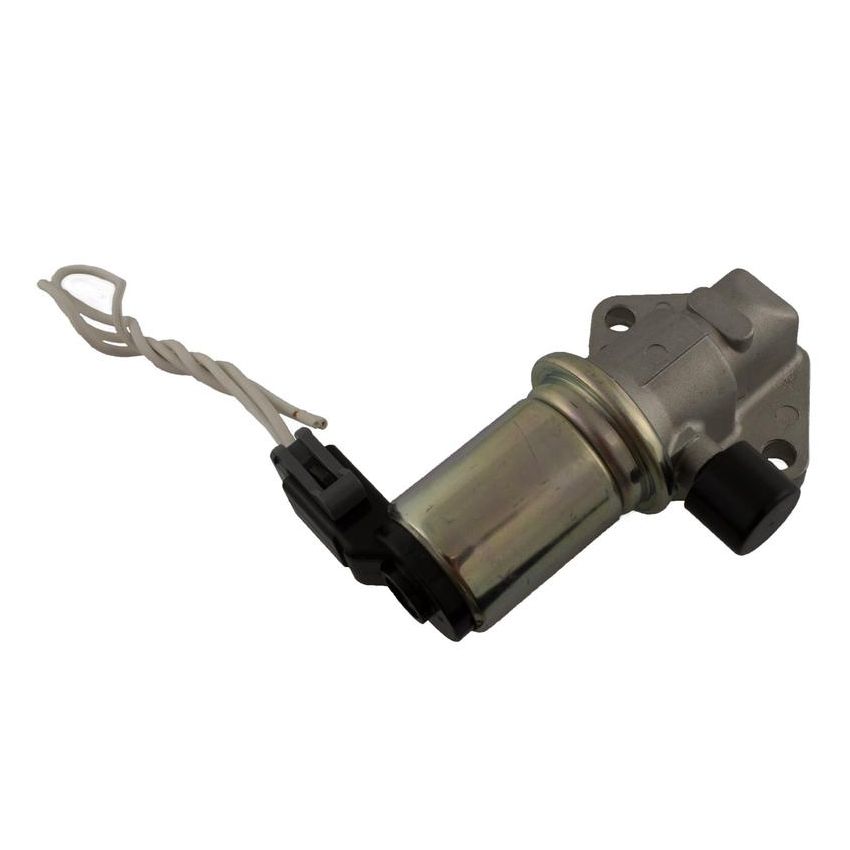 Walker Products 215-92018 Walker Products 215-92018 Throttle Air Bypass Valve - FSK