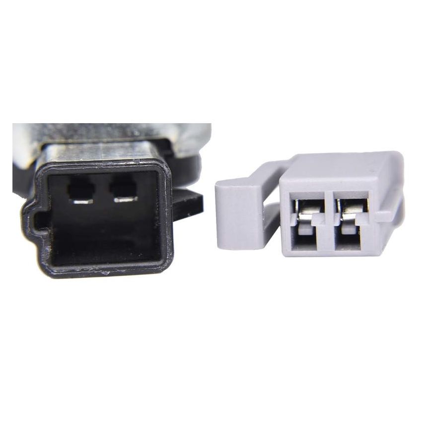 Walker Products 215-92018 Walker Products 215-92018 Throttle Air Bypass Valve - FSK