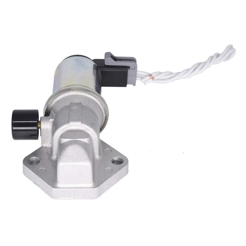 Walker Products 215-92018 Walker Products 215-92018 Throttle Air Bypass Valve - FSK