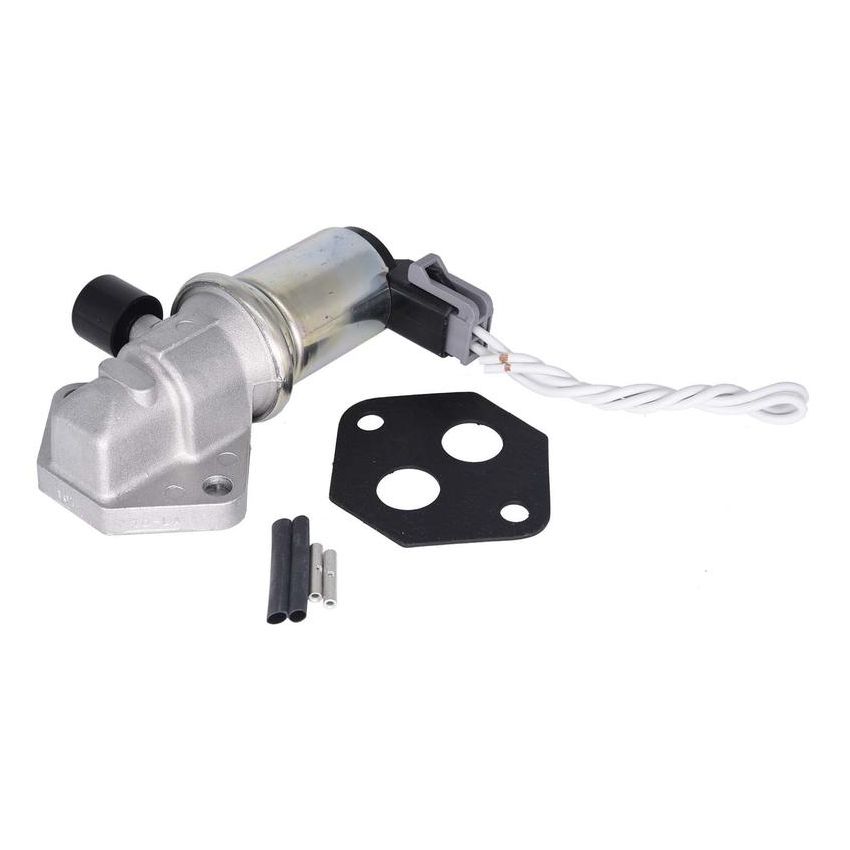 Walker Products 215-92018 Walker Products 215-92018 Throttle Air Bypass Valve - FSK