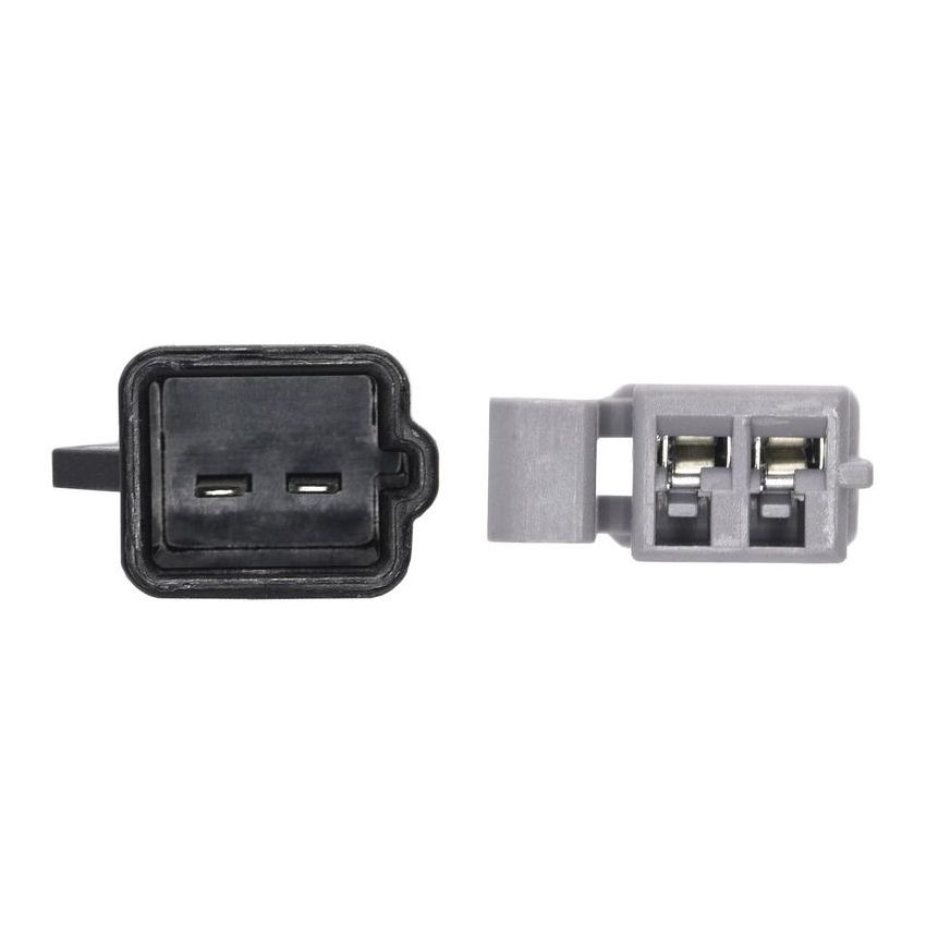 Walker Products 215-92020 Walker Products 215-92020 Throttle Air Bypass Valve - FSK