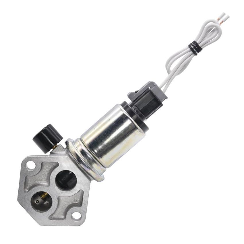 Walker Products 215-92020 Walker Products 215-92020 Throttle Air Bypass Valve - FSK