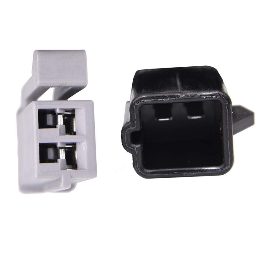 Walker Products 215-92022 Walker Products 215-92023 Throttle Air Bypass Valve - FSK