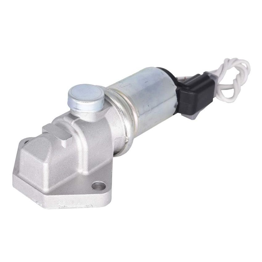 Walker Products 215-92022 Walker Products 215-92023 Throttle Air Bypass Valve - FSK