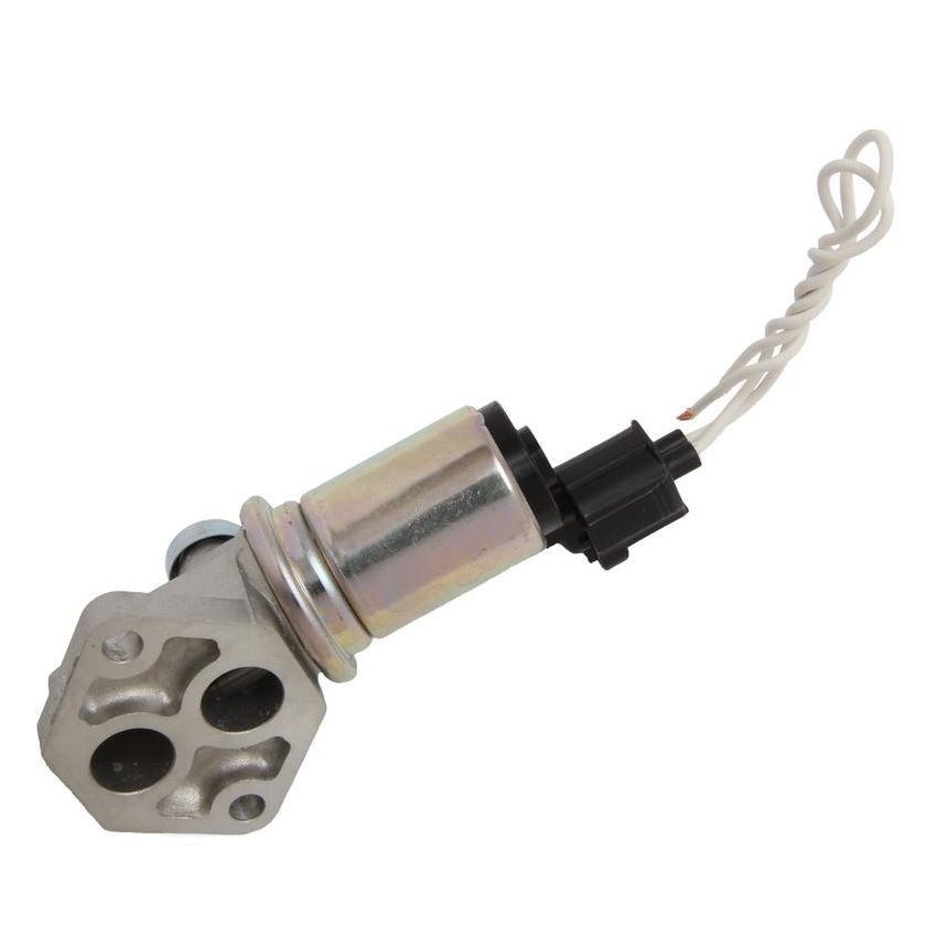 Walker Products 215-92024 Walker Products 215-92024 Throttle Air Bypass Valve - FSK