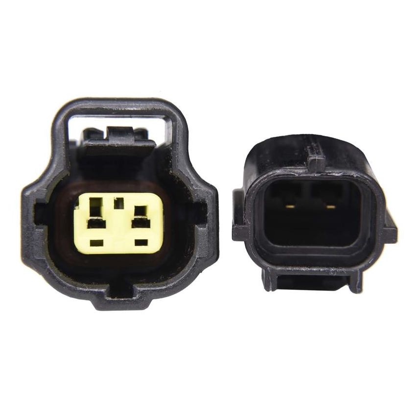 Walker Products 215-92024 Walker Products 215-92024 Throttle Air Bypass Valve - FSK