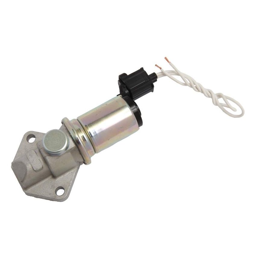 Walker Products 215-92024 Walker Products 215-92024 Throttle Air Bypass Valve - FSK