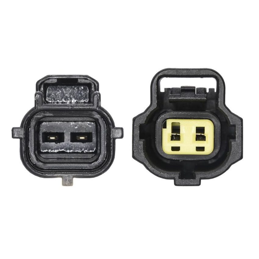 Walker Products 215-92025 Walker Products 215-92025 Throttle Air Bypass Valve - FSK