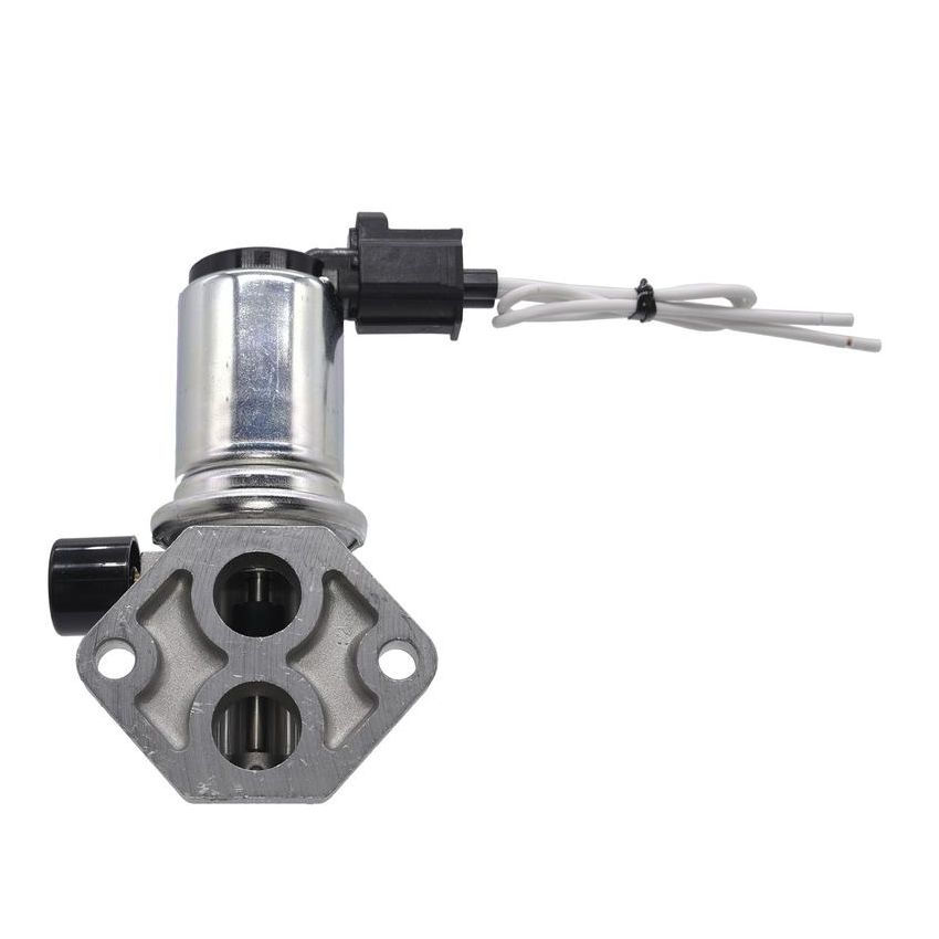 Walker Products 215-92025 Walker Products 215-92025 Throttle Air Bypass Valve - FSK