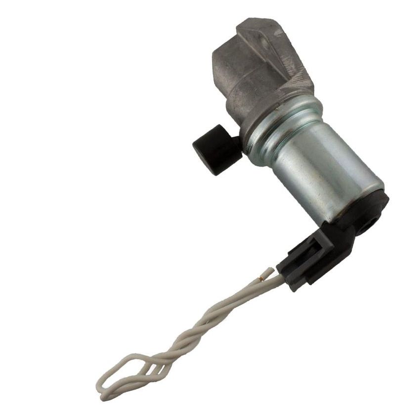 Walker Products 215-92028 Walker Products 215-92028 Throttle Air Bypass Valve - FSK