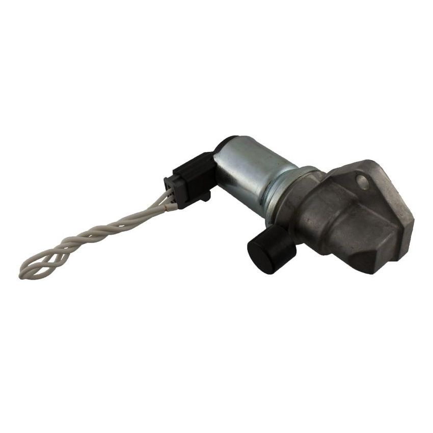 Walker Products 215-92028 Walker Products 215-92028 Throttle Air Bypass Valve - FSK