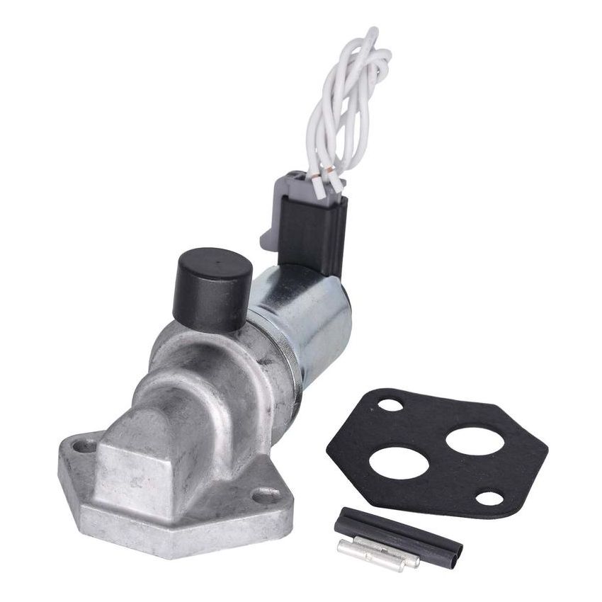 Walker Products 215-92028 Walker Products 215-92028 Throttle Air Bypass Valve - FSK