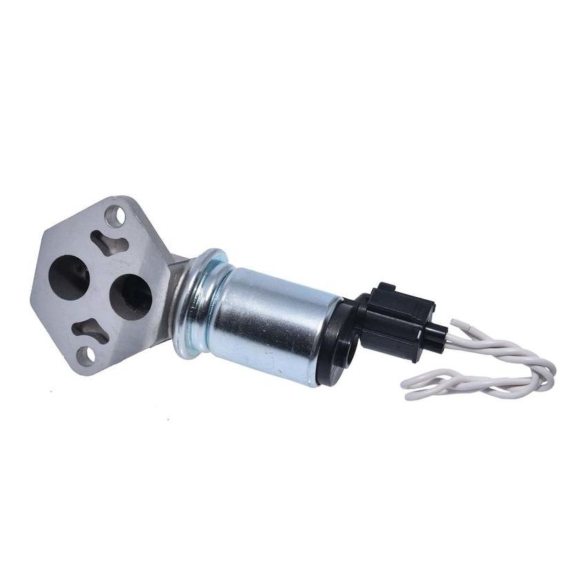 Walker Products 215-92037 Walker Products 215-92037 Throttle Air Bypass Valve - FSK