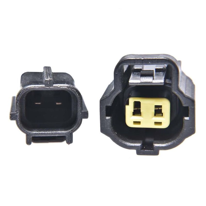 Walker Products 215-92037 Walker Products 215-92037 Throttle Air Bypass Valve - FSK