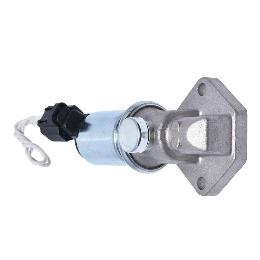 Walker Products 215-92037 Walker Products 215-92037 Throttle Air Bypass Valve - FSK