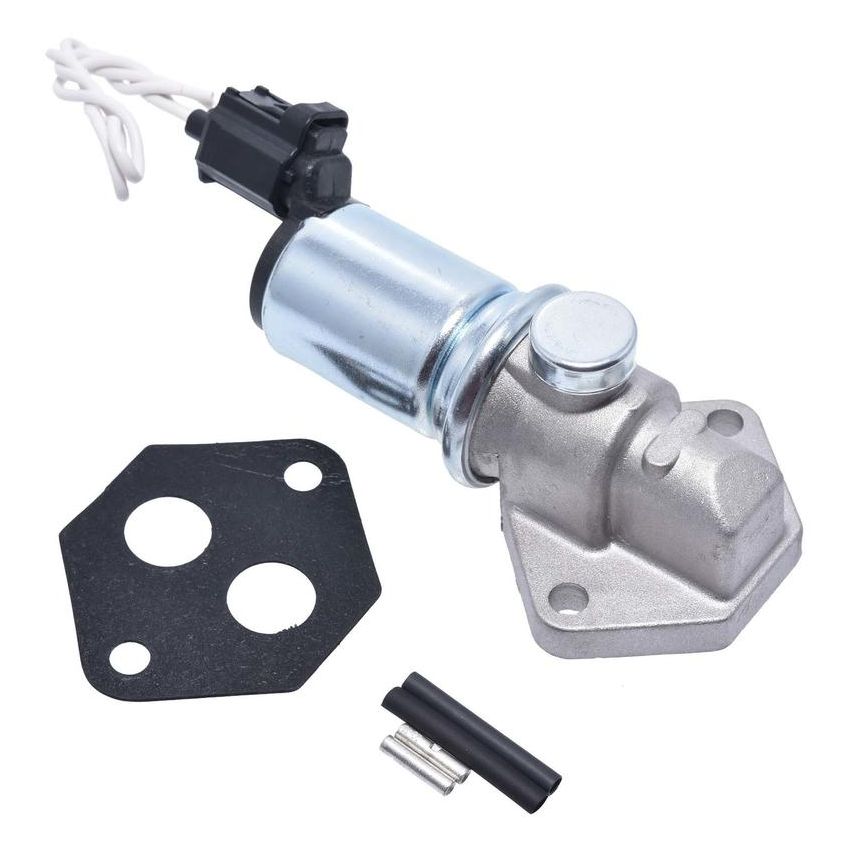 Walker Products 215-92037 Walker Products 215-92037 Throttle Air Bypass Valve - FSK