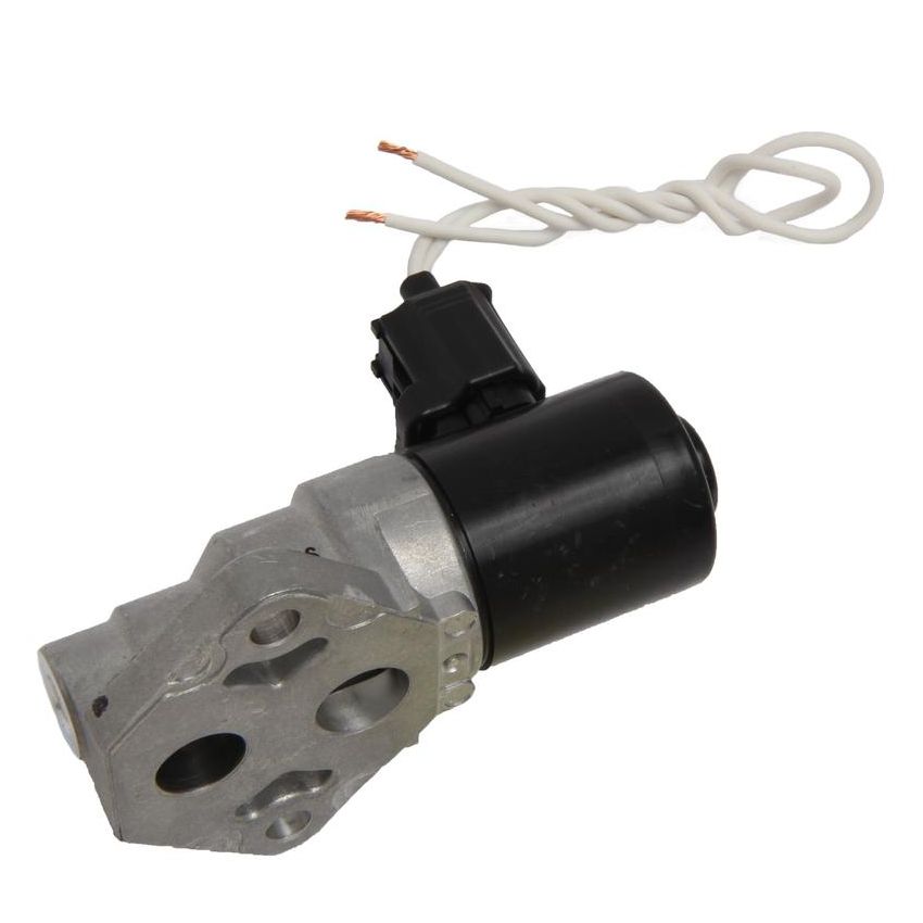 Walker Products 215-92040 Walker Products 215-92040 Throttle Air Bypass Valve - FSK