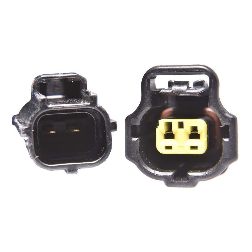 Walker Products 215-92040 Walker Products 215-92040 Throttle Air Bypass Valve - FSK