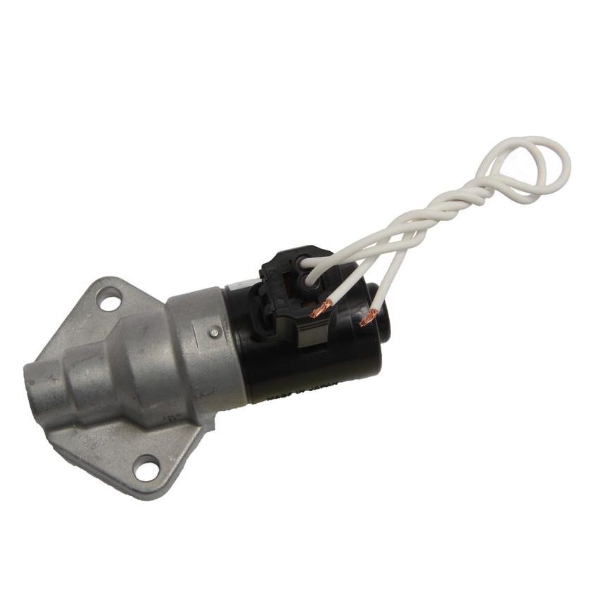 Walker Products 215-92040 Walker Products 215-92040 Throttle Air Bypass Valve - FSK