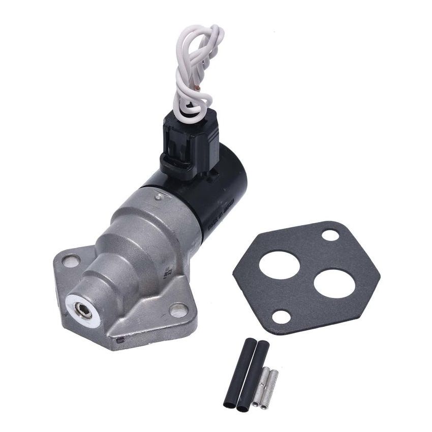 Walker Products 215-92040 Walker Products 215-92040 Throttle Air Bypass Valve - FSK