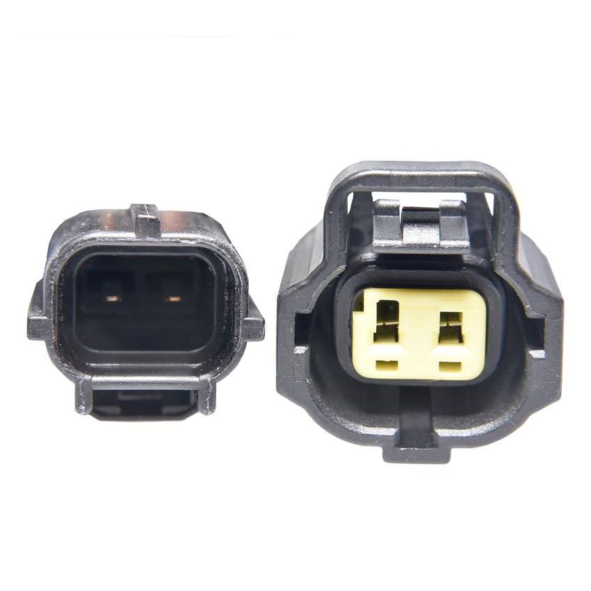 Walker Products 215-92048 Walker Products 215-92048 Throttle Air Bypass Valve - FSK