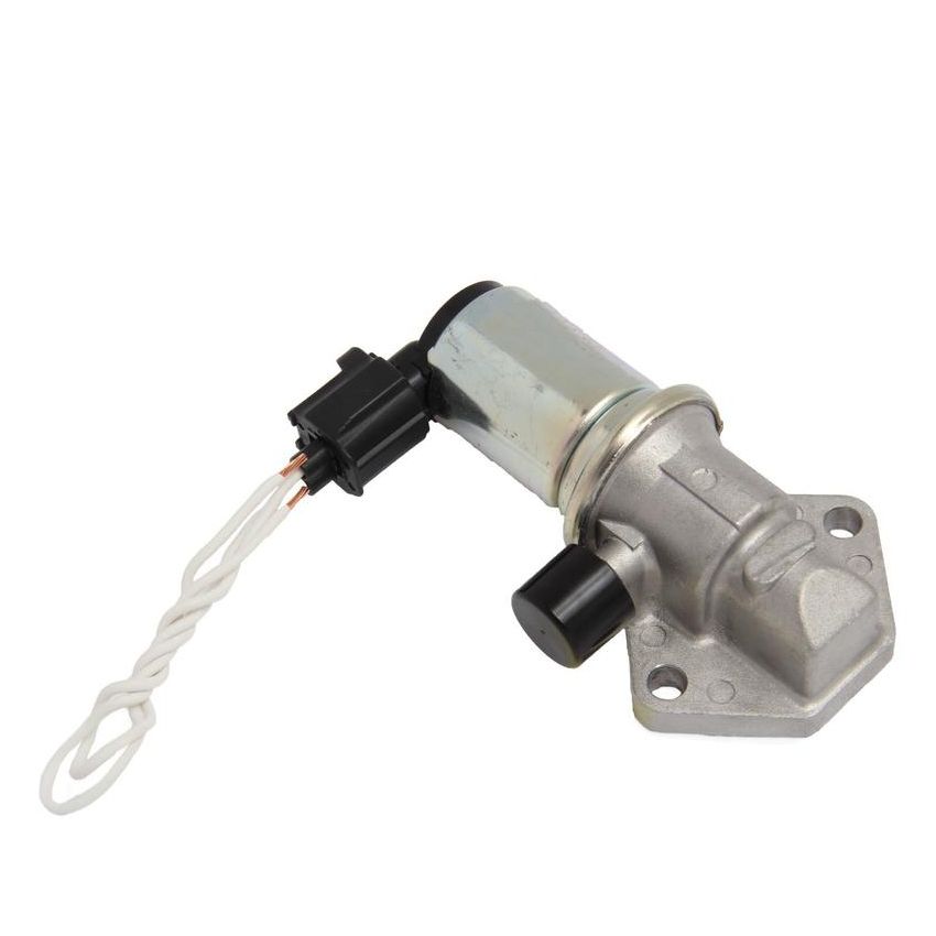 Walker Products 215-92048 Walker Products 215-92048 Throttle Air Bypass Valve - FSK