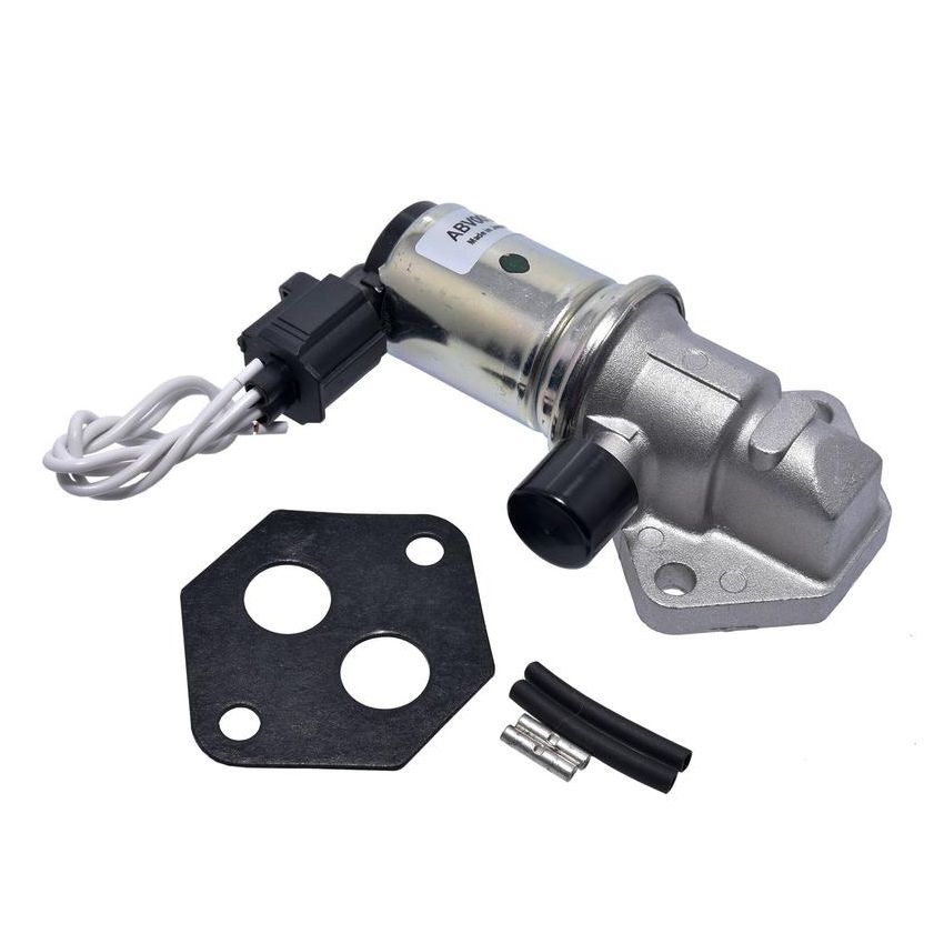 Walker Products 215-92048 Walker Products 215-92048 Throttle Air Bypass Valve - FSK