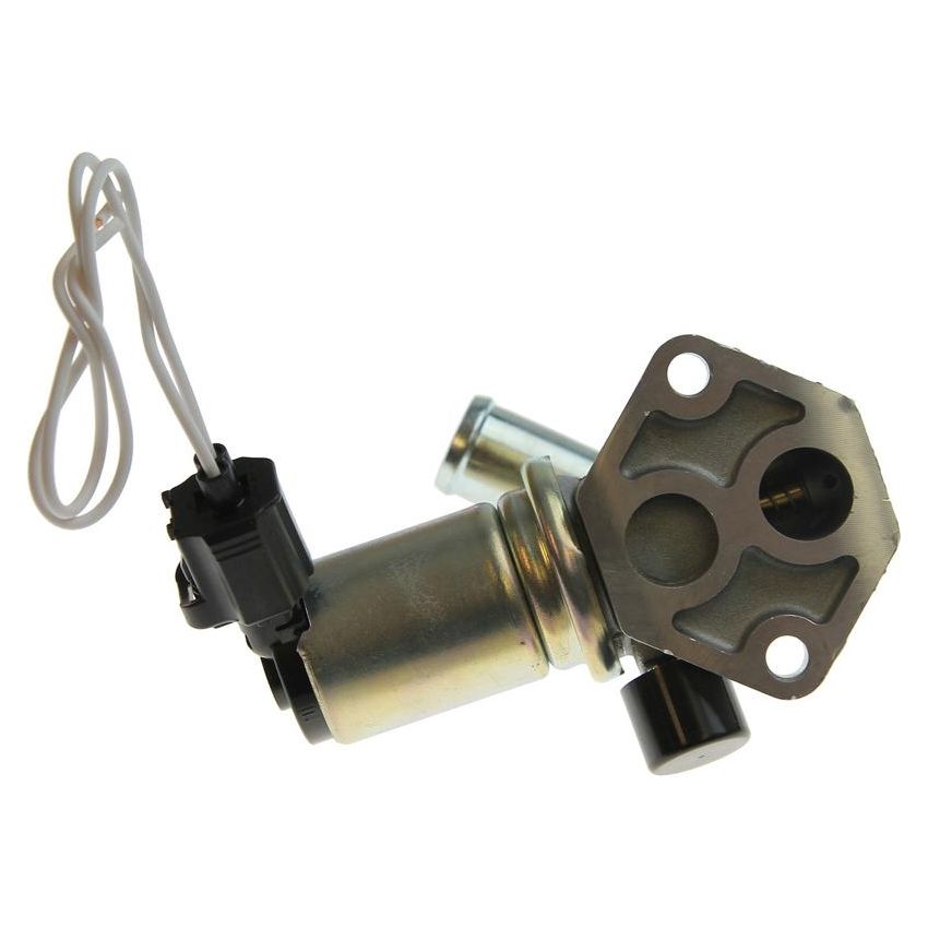 Walker Products 215-92049 Walker Products 215-92049 Throttle Air Bypass Valve - FSK