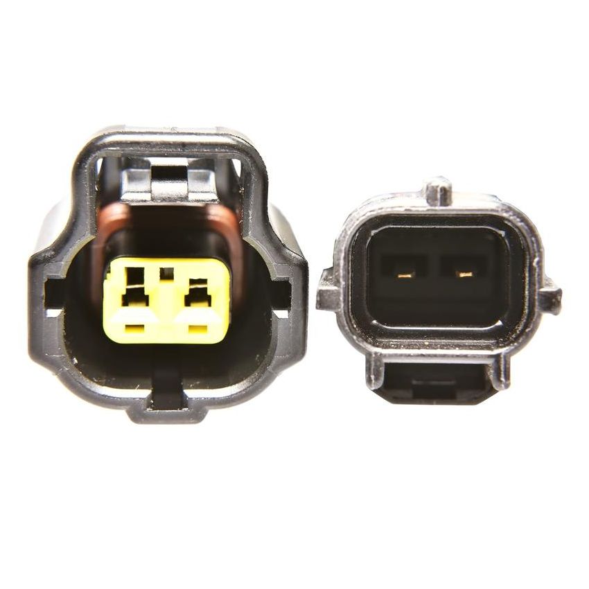 Walker Products 215-92049 Walker Products 215-92049 Throttle Air Bypass Valve - FSK