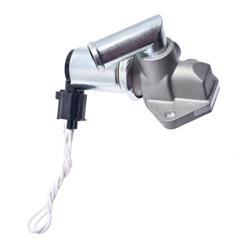 Walker Products 215-92049 Walker Products 215-92049 Throttle Air Bypass Valve - FSK