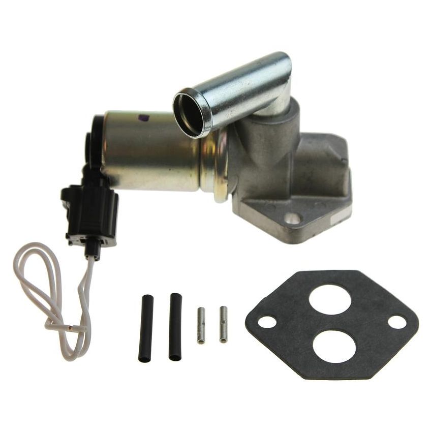 Walker Products 215-92049 Walker Products 215-92049 Throttle Air Bypass Valve - FSK