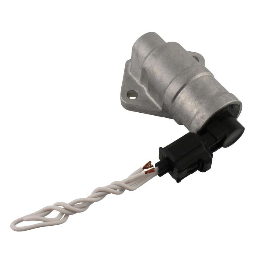 Walker Products 215-92058 Walker Products 215-92058 Throttle Air Bypass Valve - FSK