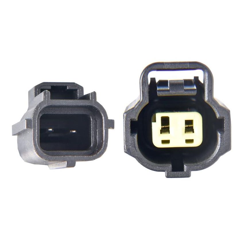 Walker Products 215-92058 Walker Products 215-92058 Throttle Air Bypass Valve - FSK