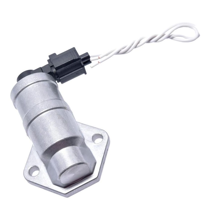 Walker Products 215-92058 Walker Products 215-92058 Throttle Air Bypass Valve - FSK