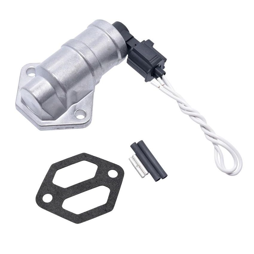 Walker Products 215-92058 Walker Products 215-92058 Throttle Air Bypass Valve - FSK