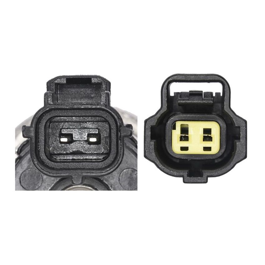 Walker Products 215-92062 Walker Products 215-92062 Throttle Air Bypass Valve - FSK