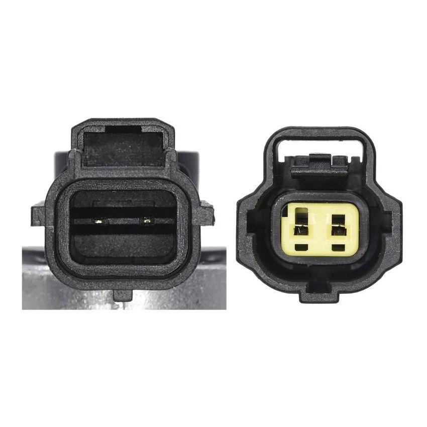 Walker Products 215-92068 Walker Products 215-92068 Throttle Air Bypass Valve - FSK