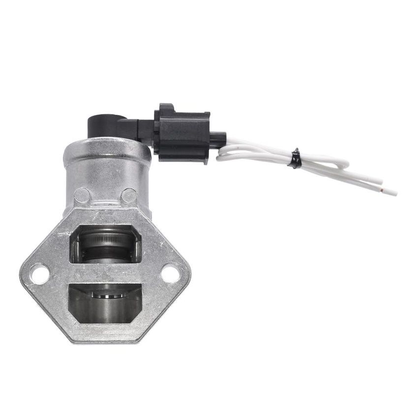 Walker Products 215-92068 Walker Products 215-92068 Throttle Air Bypass Valve - FSK