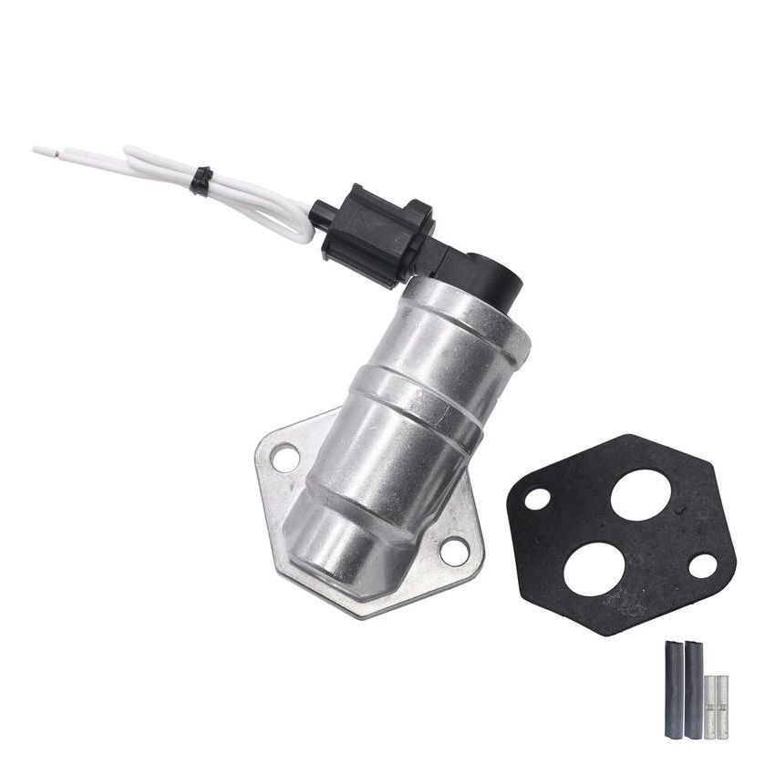 Walker Products 215-92068 Walker Products 215-92068 Throttle Air Bypass Valve - FSK