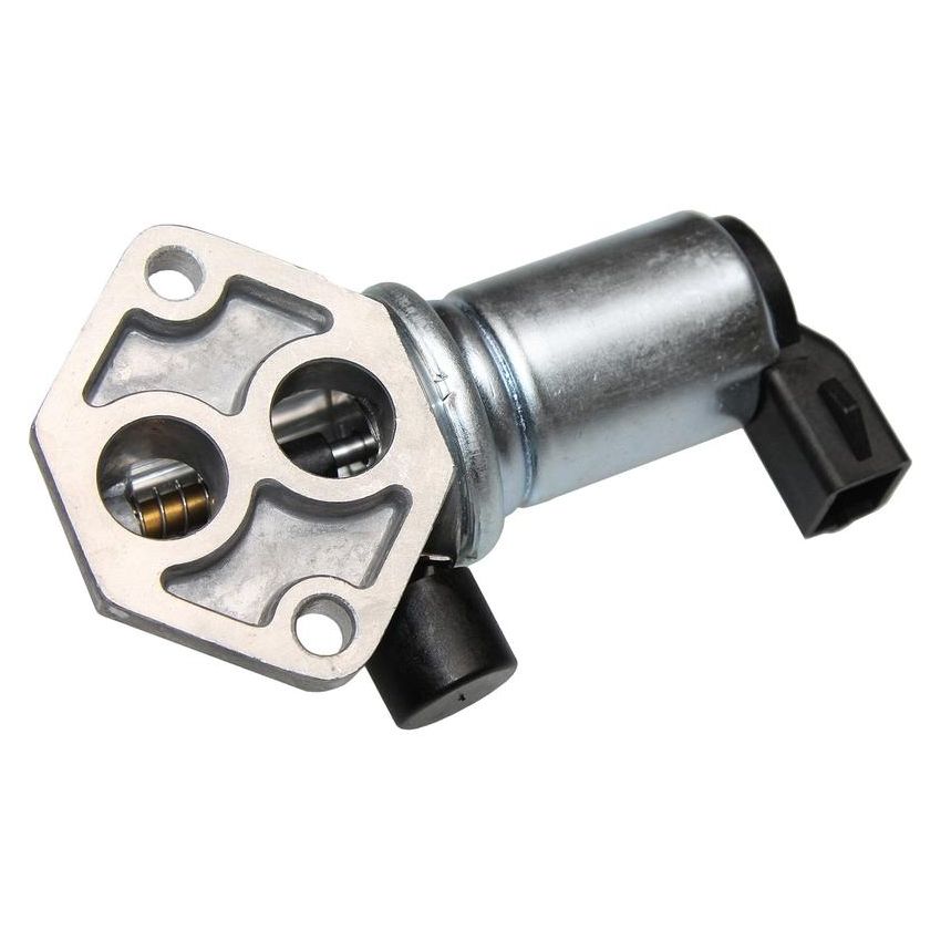 Walker Products 215-92074 Walker Products 215-92074 Throttle Air Bypass Valve - FSK