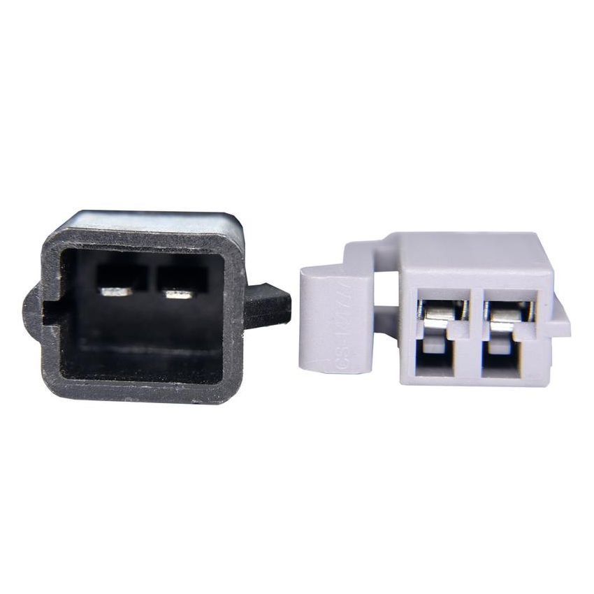 Walker Products 215-92074 Walker Products 215-92074 Throttle Air Bypass Valve - FSK