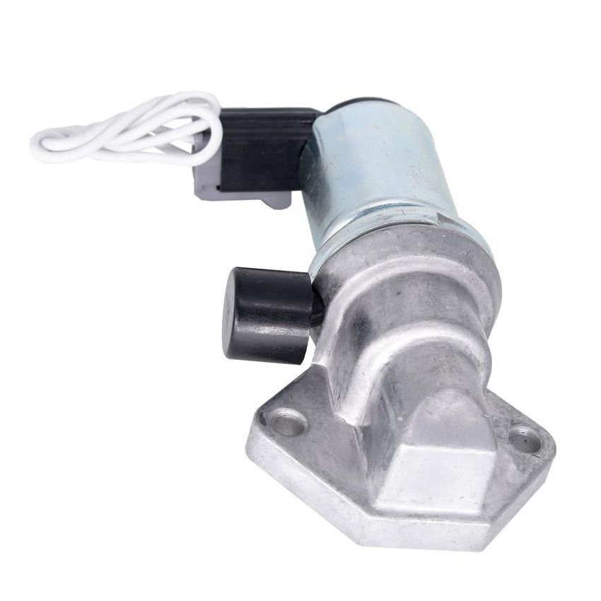 Walker Products 215-92074 Walker Products 215-92074 Throttle Air Bypass Valve - FSK