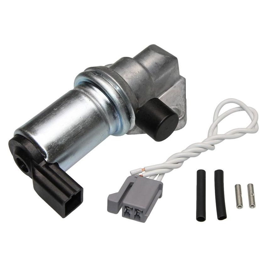 Walker Products 215-92074 Walker Products 215-92074 Throttle Air Bypass Valve - FSK