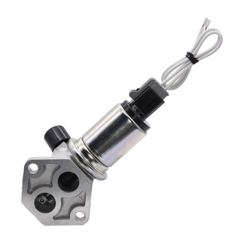 Walker Products 215-92075 Walker Products 215-92075 Throttle Air Bypass Valve - FSK