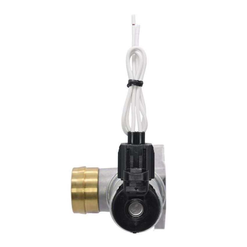 Walker Products 215-92079 Walker Products 215-92079 Throttle Air Bypass Valve - FSK