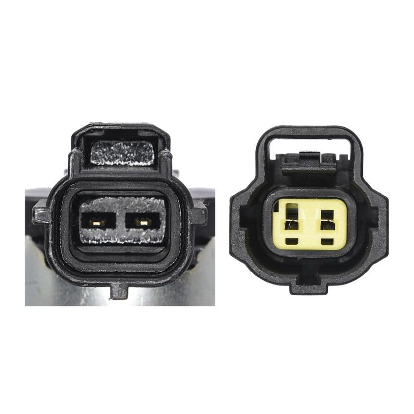 Walker Products 215-92079 Walker Products 215-92079 Throttle Air Bypass Valve - FSK