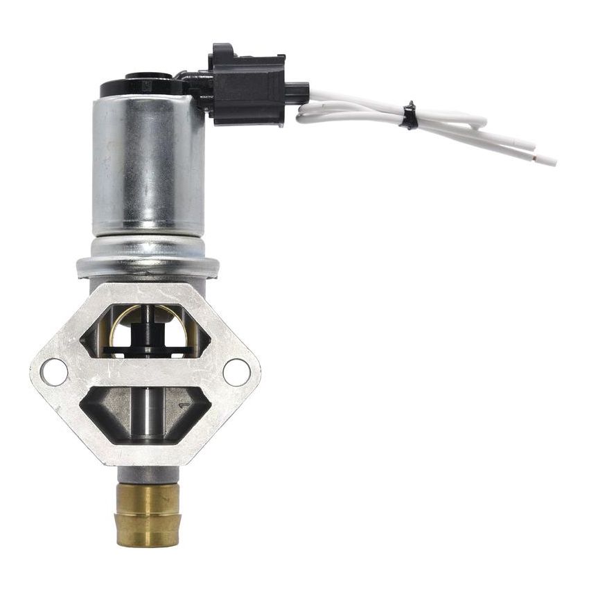 Walker Products 215-92079 Walker Products 215-92079 Throttle Air Bypass Valve - FSK