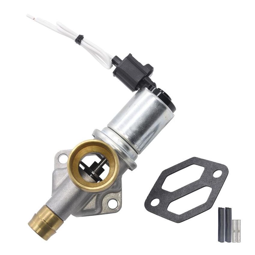 Walker Products 215-92079 Walker Products 215-92079 Throttle Air Bypass Valve - FSK