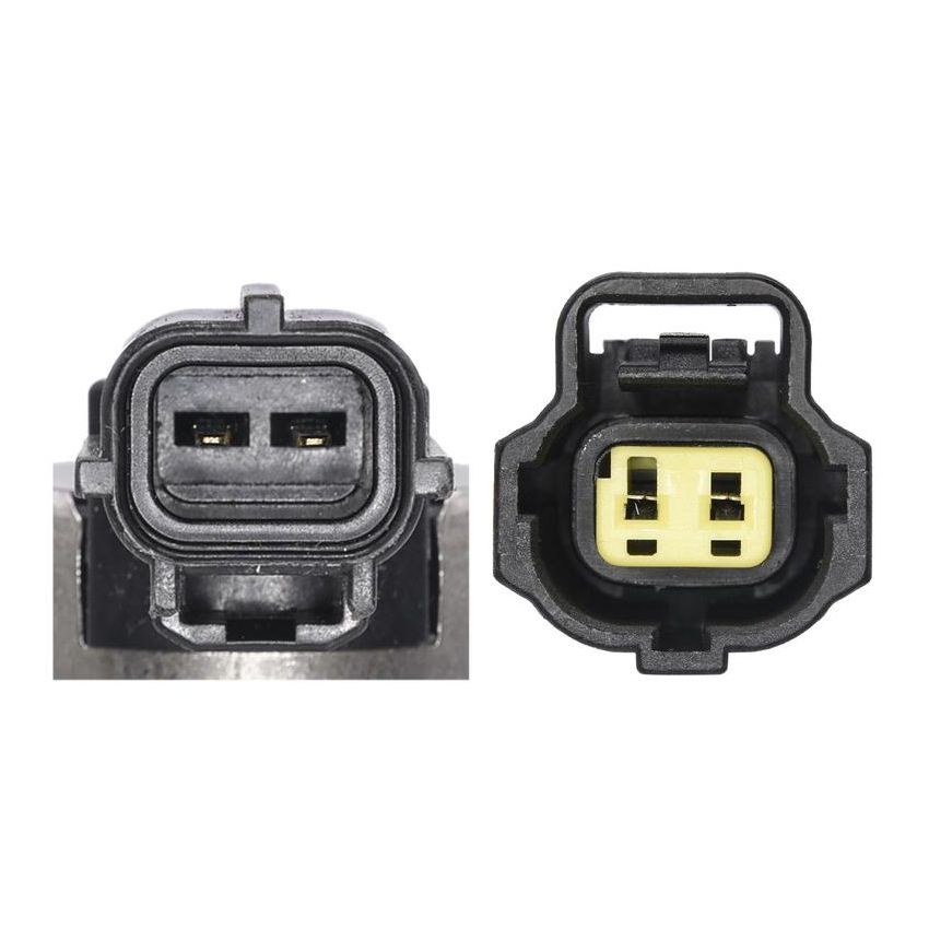 Walker Products 215-92083 Walker Products 215-92083 Throttle Air Bypass Valve - FSK